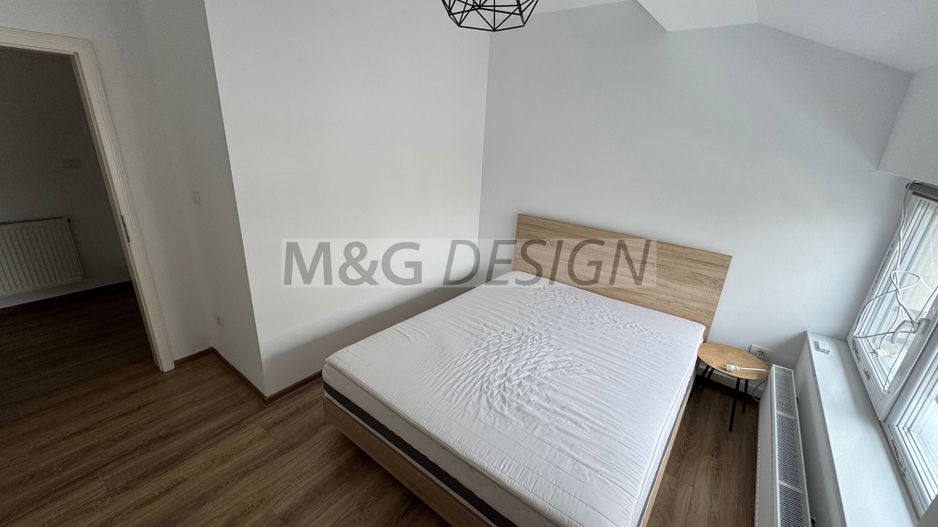 Apartament 3 camere Giroc- Calea Urseni - Poză 4