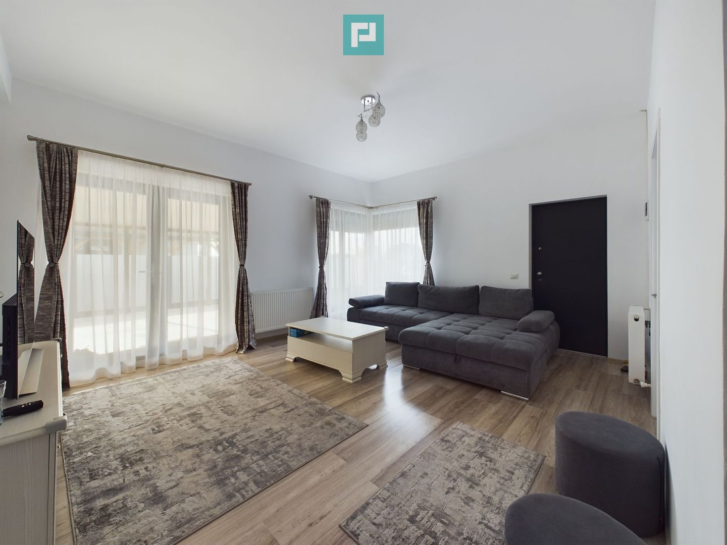 Casă în Clinceni  Ideală pentru Familie - Poză 1