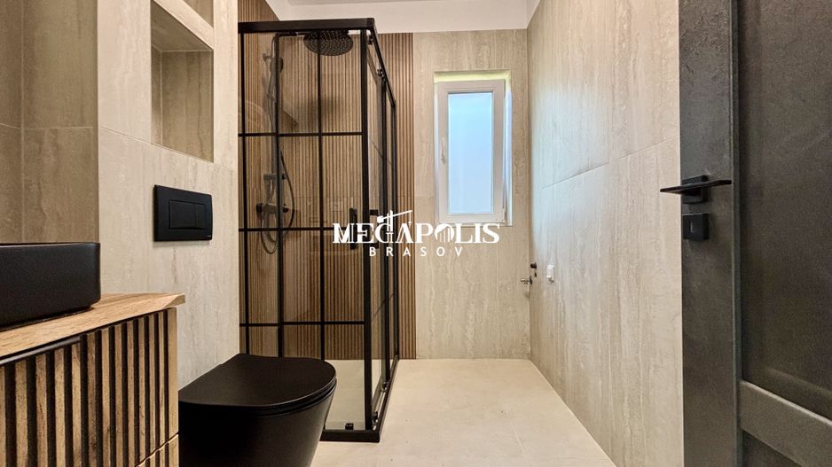 Casă pe Parter | 3 Camere | Intabulată | TVA Inclus | Izvor - Poză 14