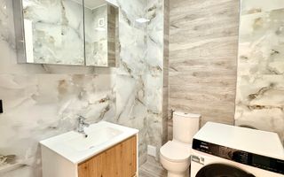Apartament 2 camere de închiriat | Columna Residence | Zona VIVO, Flor - Poză 5