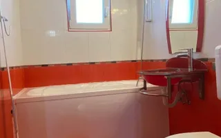 Apartament 3 camere | 68 mp utili | Nufarul | Oradea - Poză 15