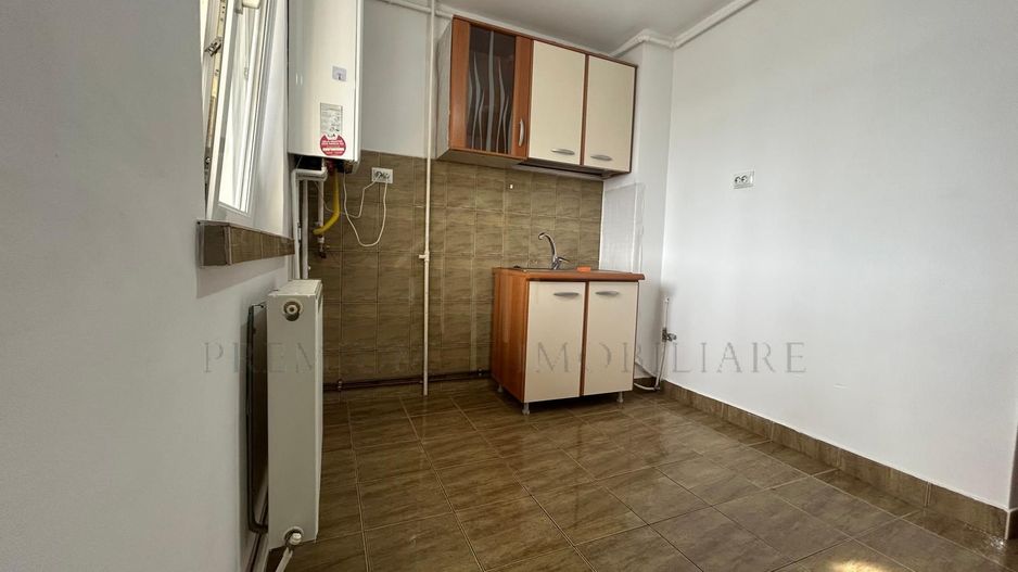 De vanzare garsoniera Confort 1 - Poză 4