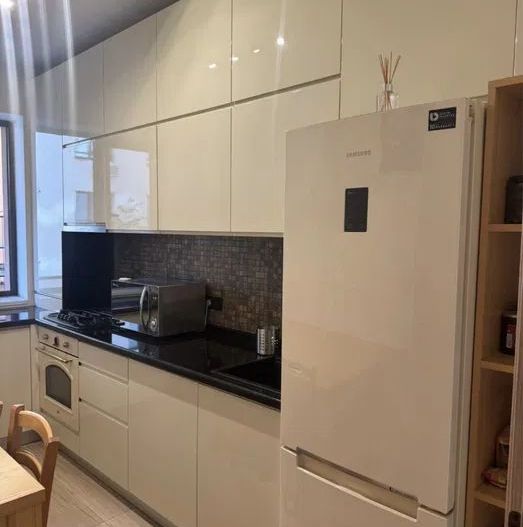 Apartament superb Grozavesti - Poză 4