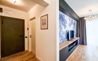 Apartament Finisaje Superioare I Central - Poză 29