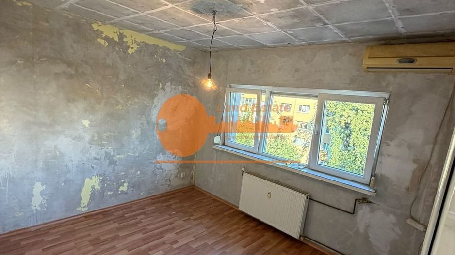 Apartament 4 camere– 80 mp – Gorjului - Poză 8