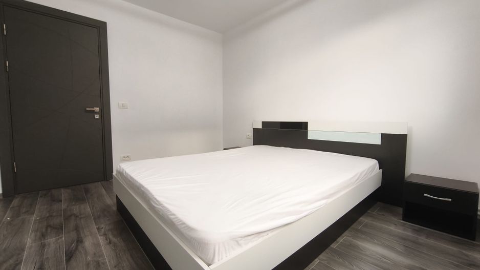 MANGALIA - Portului | 3 cam Renovat 2025 | Centrala | Ap Izolat termic - Poză 5