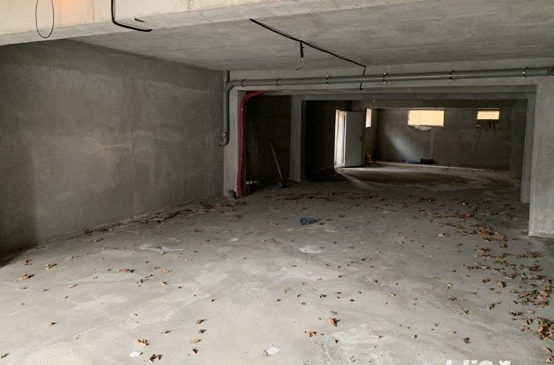 spatiu comercial zona dedeman   carrefour colentina 120 mp - Poză 2