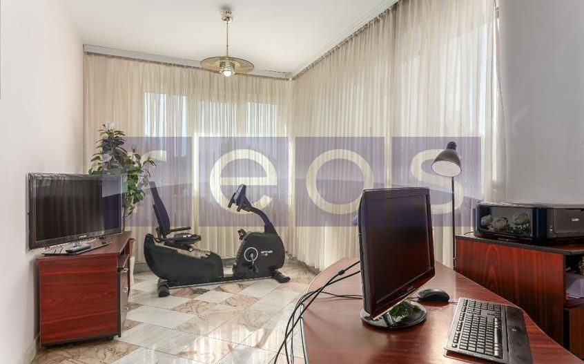 VANZARE VILA 360 MP | 300 MP CURTE | PARCUL CIRCULUI | MOBILAT-UTILAT - Poză 2