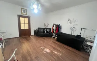 Apartament 1 cam  Balcescu Centrala proprie - Poză 12