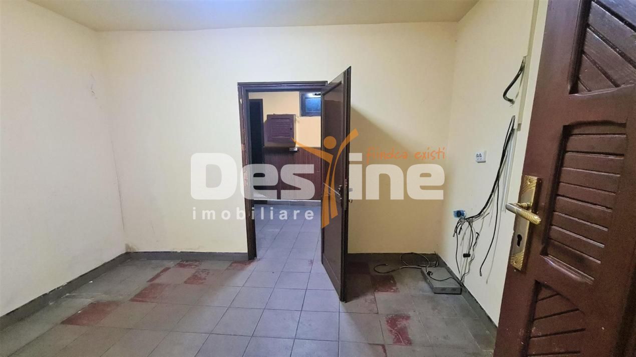 Spatiu comercial 375mp 149.999€ cu chiriasi - Poză 14