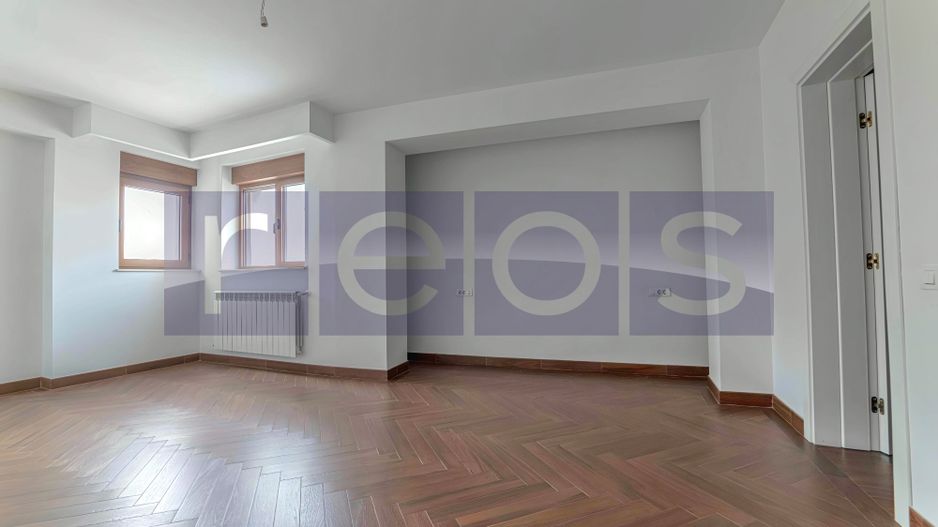 3 CAMERE | DOROBANTI - Poză 5