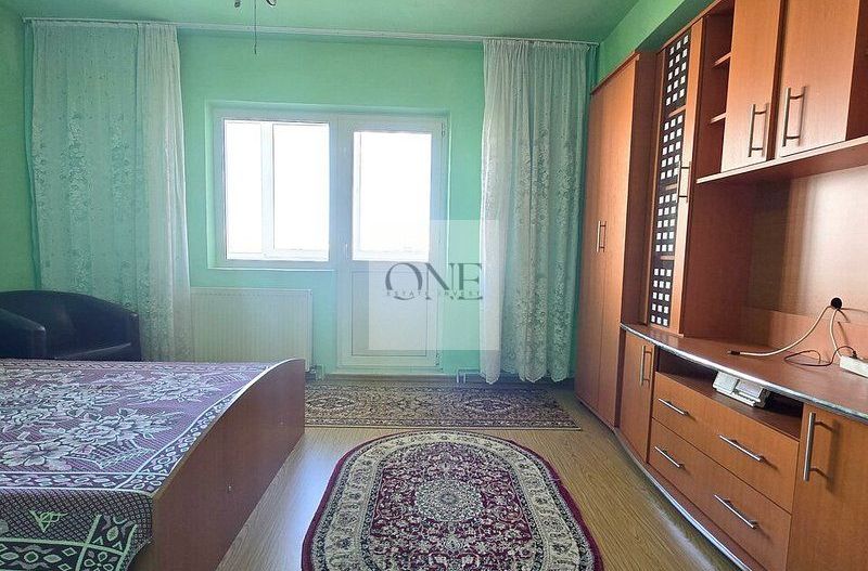 Apartament 3 Camere Suprafață Generoasă - Poză 11