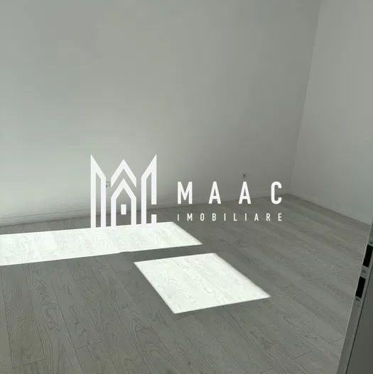 Apartament 2 camere de vânzare | Sibiu, Deventer | decomandat - Poză 4