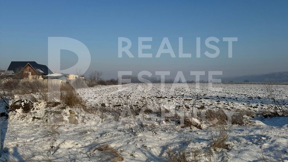 Vânzare, teren 539 mp sau 2 alăturare câte 539 mp, localitatea Ostratu - Poză 5