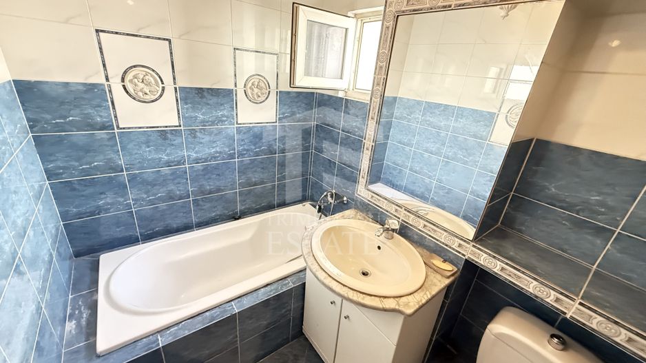 Apartament 3 camere Lacul Tei Teiul Doamnei - Poză 11