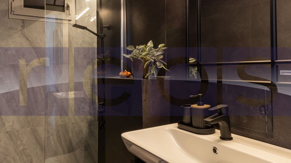 VANZARE APARTAMENT 2 CAMERE 44MP CISMIGIU CENTRALA PROPRIE READY TO MOVE IN - Poză 12