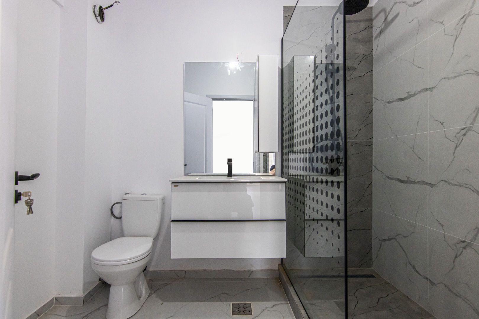 MILITARI RESIDENCE | TINERETULUI 65C | FINISAT COMPLET| CENTRALA | COMISION 0% | - Poză 13
