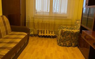 Apartament 4 camere – Nicolina– Vis-à-vis de Selgros - Poză 14