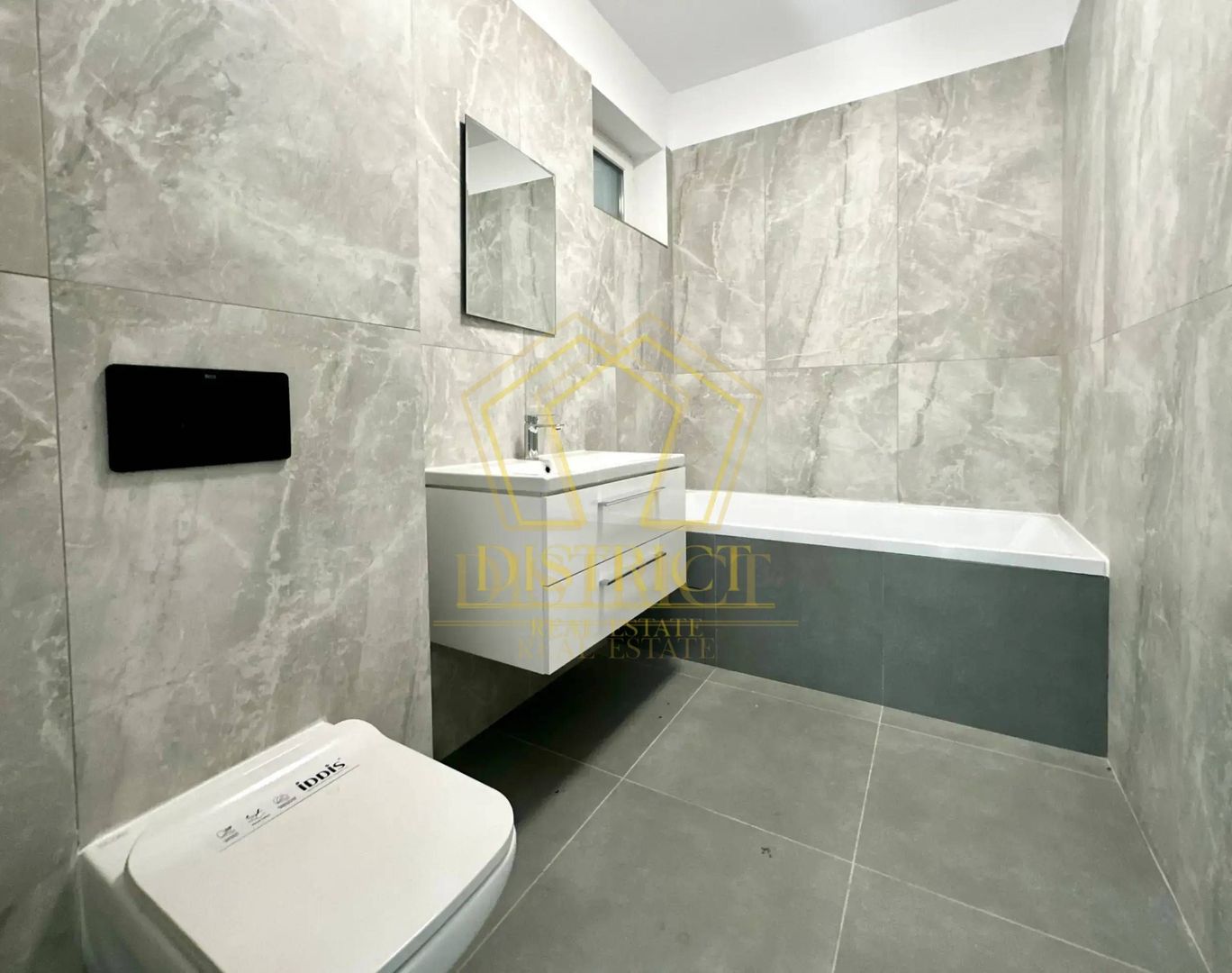 Apartament deosebit cu 3 camere  | Comision 0% | Mehala - Poză 12