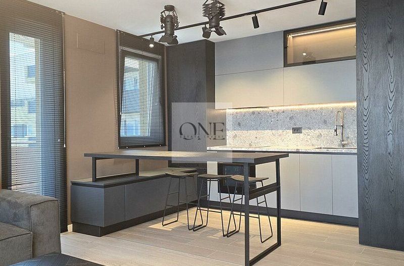 Finisaje Premium | Design Contemporan |  Priveliște Deosebită - Poză 3