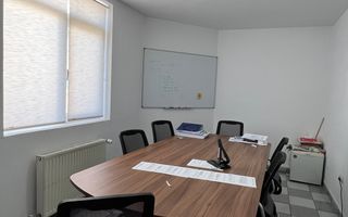 Vila 10 camere | Aviator Popisteanu - Expozitiei - Poză 5