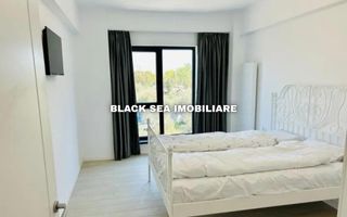 Apartament 2 camere in Mamaia Sat - Termen Lung inclusiv VARA - Poză 4