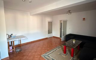 Casă de vânzare în Constanța | 0% Comision pentru Cumpărător - Poză 8