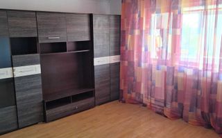 Inchiriez apartament - Poză 4