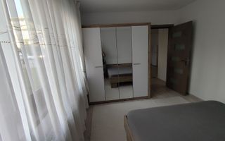 Apartament cu 3 camere | Zona Terra - Localitatea Florești - Poză 5