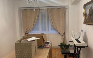 Apartament 2CAM DECOMANDATE 60MP TITULESCU - Poză 3