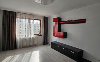 Apartament cu 2 camere | Parcare Supraterana | Dimitrie Cantemir | Oradea - Poză 1