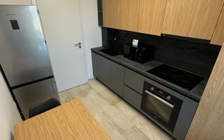 Apartament 2 camere PARCARE, zona Iulius Mall - Poză 13