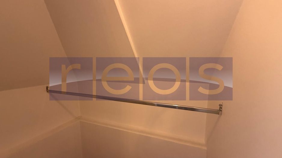 INCHIRIERE CASA INDIVIDUALA | MOBILATA-UTILATA | 85MP | UNIRII | CURTE - Poză 19