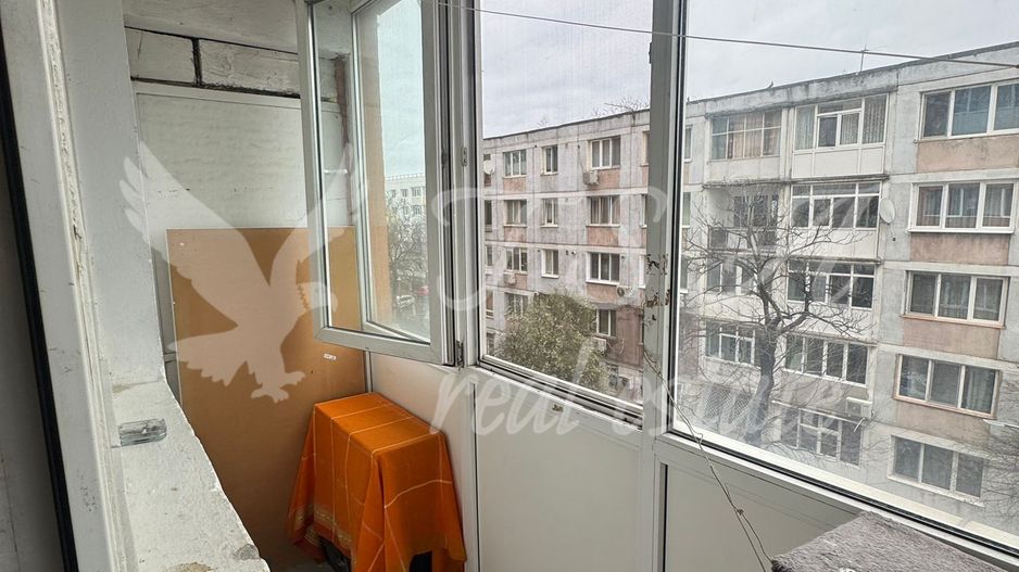 Apartament 3 camere, decomandat, zona Rahova - Poză 12
