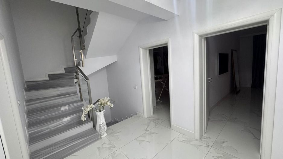 Vila 5 camere I Dobroiesti I - Poză 9