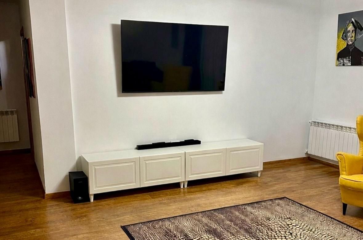 Apartament 3 camere I Felicity Residence I Baneasa - Poză 2