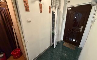 Etaj 2. Centrala termica proprie. Mobilat si utilat - Poză 6