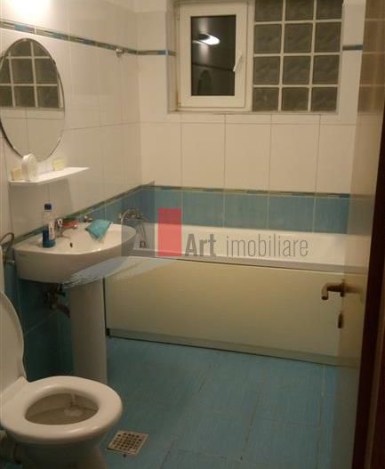 Apartament 2 camere Greenfield - Poză 20