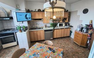 Apartament Stefan cel Mare/parcul Circului - Poză 1