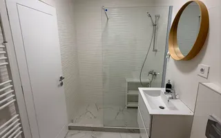 Apartament 2 camere de inchiriat I Rond Omv - Poză 11