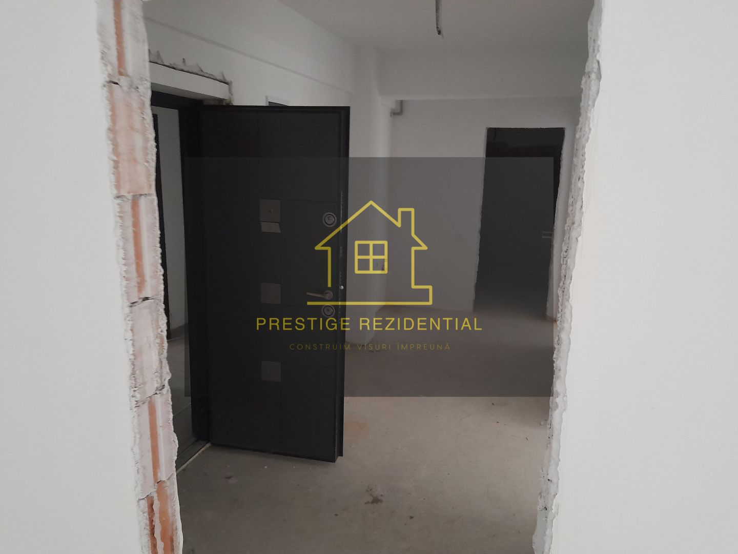 2 Cam, Parcare Inclusa, Titan-Pallady - Poză 5