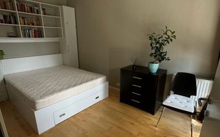 Calarasilor-Delea Veche | Apartament 2 camere | Bloc 2009 | Mobilat si utilat - Poză 4