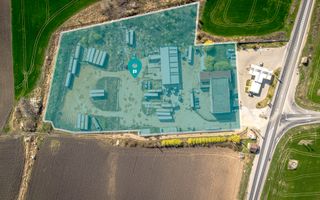 Hotel*** Hanul de la Răscruce - Poză 2