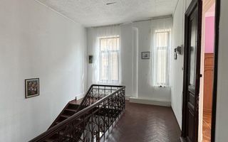 Vanzare | Ultracentral | Kogalniceanu | 4 Camere | 140 mp | Curte - Poză 4