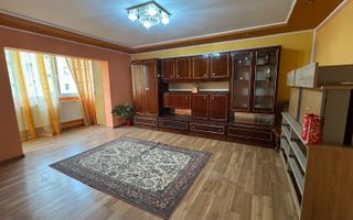COMISION 0% | Apartament 3 Camere | 66 mp | Etaj 2 | Zona Șagului - Poză 3