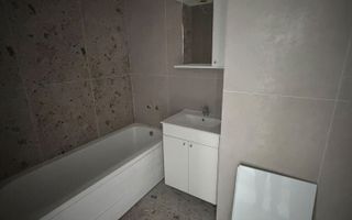 2 camere spatios, parcare subterana Finalizat - metrou Nicolae Teclu - Poză 9