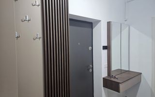 Apartament 2 camere, gata de mutare, The Grand Kristal, Metalurgiei - Poză 4