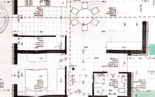 Vanzare Casă  Valea Seaca - Popesti -Corusu - Poză 2