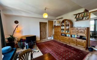 Apartament 2 camere - Cisnădie | zona centrală - Poză 2