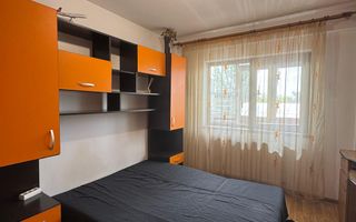 Apartament 2 camere BLOC NOU Rahova-Sebastian N3 - Poză 5